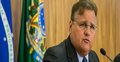 Geddel assume anistia: 'caixa dois não é crime'