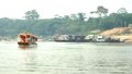 Setor produtivo pede providências para balsa do Abunã