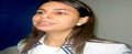 PSDB: curso de formação política em Porto Velho