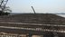 Ponte de Abunã: DNIT diz que obras da ponte não param