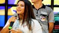 Revista Isto É: Mariana Carvalho é uma grande promessa do PSDB no Brasil