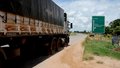 Rondônia sai na frente com um programa piloto para implantação de áreas de descanso na BR-364/RO