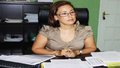 Prazo para pagar tributos municipais em atraso vence nesta 5ª
