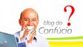 Para ou continua?  O governo está em falta...