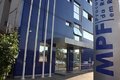 MPF e MP/RO recomendam que Assembleia faça tramitação ordinária de projeto que quer aumentar lago da hidrelétrica Santo Antônio