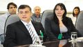 Justiça do Trabalho tenta conciliação entre o Consórcio Santo Antônio e Sticcero pelo fim da greve