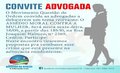Movimento debate Assédio moral contra a mulher advogada