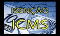 Governadores alertam para risco de judicialização na unificação da alíquota do ICMS