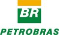 Brasil vira filé para petroleiras globais 