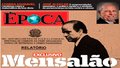 REVISTA ÉPOCA MOSTRA RO NA ANATOMIA DO VALERIODUTO 