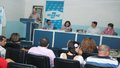 Roberto Sobrinho discute  Desenvolvimento Rural