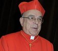 Igreja Católica discute maneiras de reconhecer 2º casamento