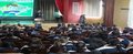 TRE inicia projeto VOTO JOVEM