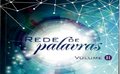 AUTORES DE RONDÔNIA PARTICIPAM DE ANTOLOGIA NACIONAL