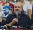 MPF denuncia Lula no caso do sítio de Atibaia