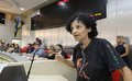 Audiência Legislativa discute situação de Reserva em RO