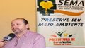 Agenda Ambiental será implantada em Porto Velho