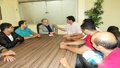 Deputado Jean Oliveira quer a contratação dos concursados de 2010 da  Sejus 
