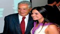 Ao saudar o Dia do Trabalho, Mariana Carvalho lembra o Plano Real da era FHC 