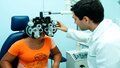 Centro de Especialidades Médicas de Porto Velho é referência para outras cidades