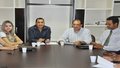 PTB elege Diretório de Porto Velho e investe em novas lideranças