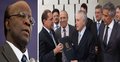 JB diz que Temer é ilegítimo e pede novas eleições