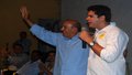 Jean: PSDB passa por um momento estruturação interior 