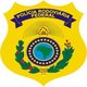 PRF aumenta a fiscalização contra a embriaguez