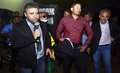 Vereador Fogaça consegue aprovar projeto que susta chamamento emergencial do transporte coletivo