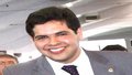Deputado Jean Oliveira parabeniza Agricultor pelo seu dia