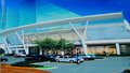 Prefeito Roberto Sobrinho conhece plano de expansão do Porto Velho Shopping