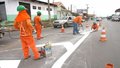 Prefeitura de PVH anuncia mudanças na Calama e Abunã