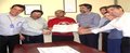 Porto Velho formaliza o milésimo empreendedor individual