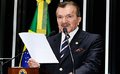 Projeto facilita exercício da medicina no Brasil para profissionais formados na Bolívia