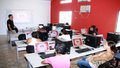 Prefeitura de P.Velho assegura assistência jurídica a jovens