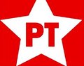 NOTA PÚBLICA DO PT