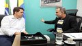 CPI para investigar Sesdec será proposta da ALE