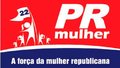 Encontro Estadual do PR Mulher acontece em março