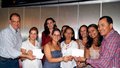 PTB recebe novos filiados e articula alianças para Prefeitura