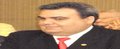 PRESIDENTE DO PHS DENUNCIA: DNIT DE RONDÔNIA REALIZA OBRAS SONRISAL