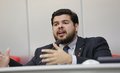 Jean pede relatórios sobre situação econômica de RO 