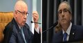 TEORI AUTORIZA ABERTURA DE MAIS DUAS INVESTIGAÇÕES SOBRE CUNHA