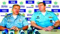 PM realiza Seminário sobre Direito Processual e Penal Militar