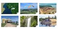 No dia nacional do turismo, Setur destaca principais destinos de Rondônia