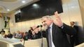 Reajuste salarial dos servidores públicos deve ser assegurado no orçamento
