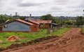 Produtoras do Novo Engenho Velho reivindicam transporte coletivo e coleta de lixo
