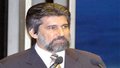 Senador Raupp destaca iniciativa da UBAM 