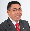 PORTO VELHO, 100 ANOS !