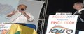 Debate em Rolim: Valverde mostrou que está preparado para ser governador  