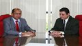 Juiz Federal participará painel Rondônia Contra a Corrupção